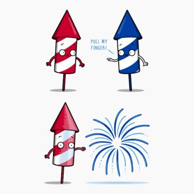 FartofJuly