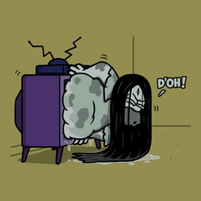 Dohring