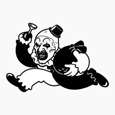 Clownopoly
