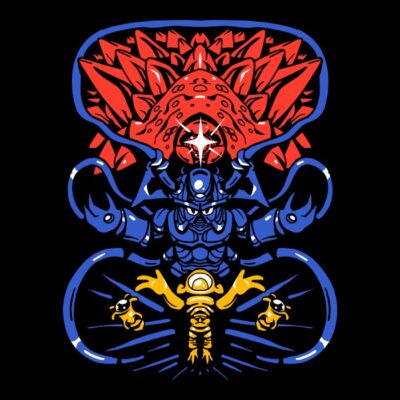 Final Fight