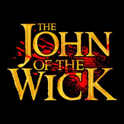 WICK RING