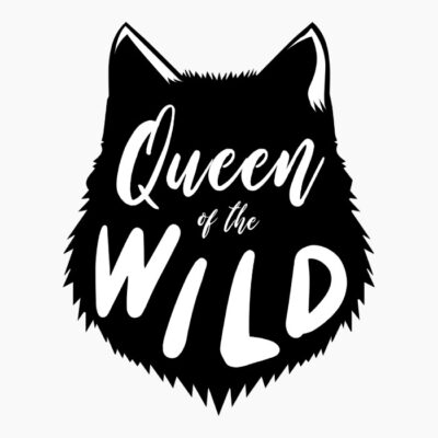 WILD PEOPLE7