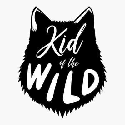 WILD PEOPLE 1