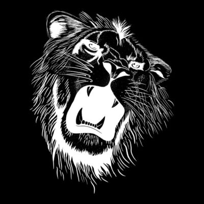 White Lion