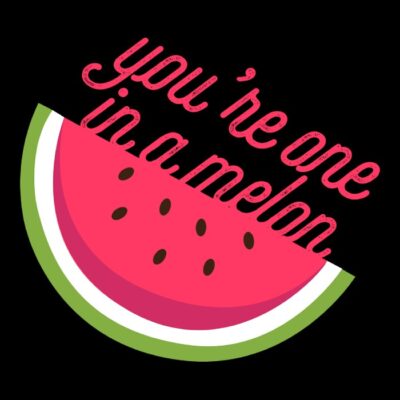 U´re1inamelon