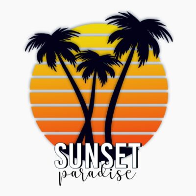 Sunset2-2-1