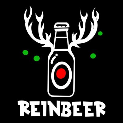 Reinbeer