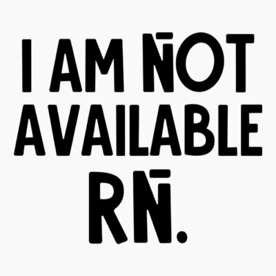 NOT AVAILABLE BOLSILLO