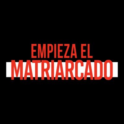 MATRIARCADO-2