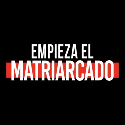 MATRIARCADO-1