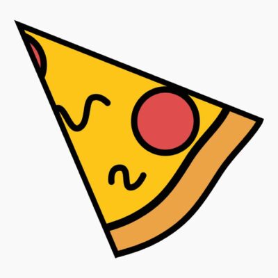 Little pizza2