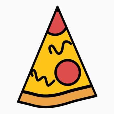 Little pizza1