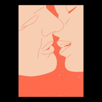 Kiss2