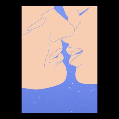 Kiss1