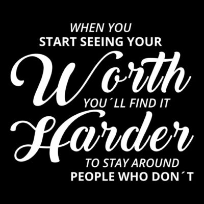 Harder worth2