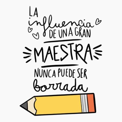 Gran Maestra Profe