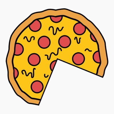 Big pizza2