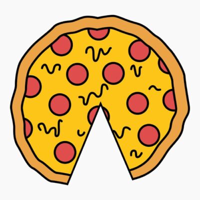 Big pizza1
