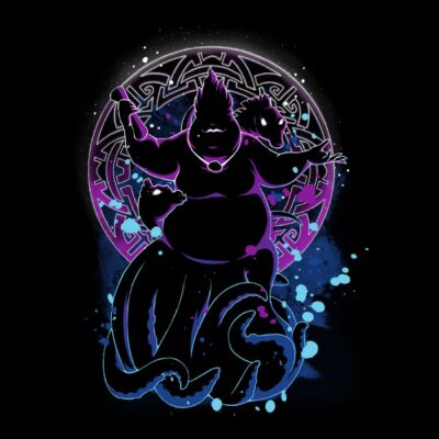 Ursula