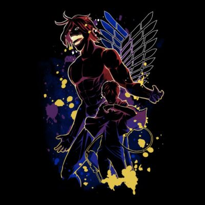 The Titan