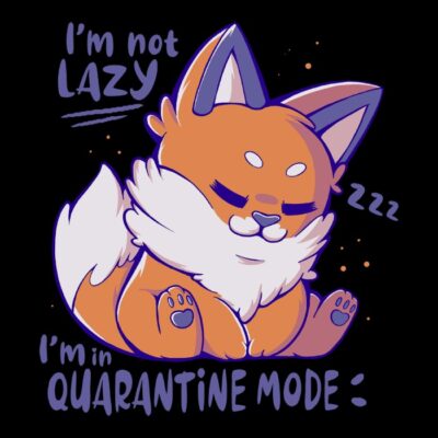 Quarantine Mode