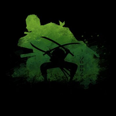 Pirates Hunting