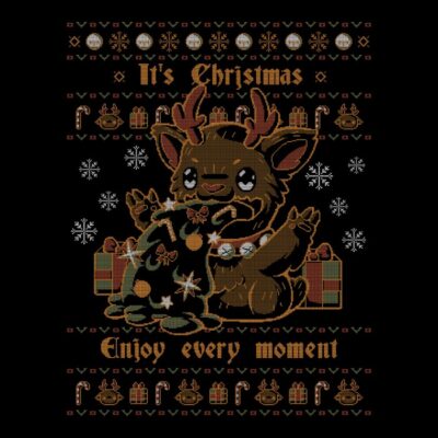 Enjoy Christmas