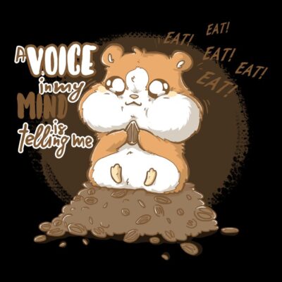 Eat! Eat!