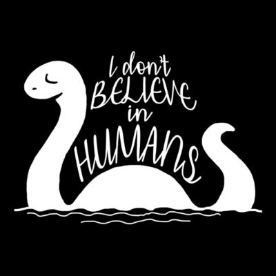 Believe
