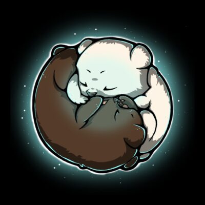 Bears