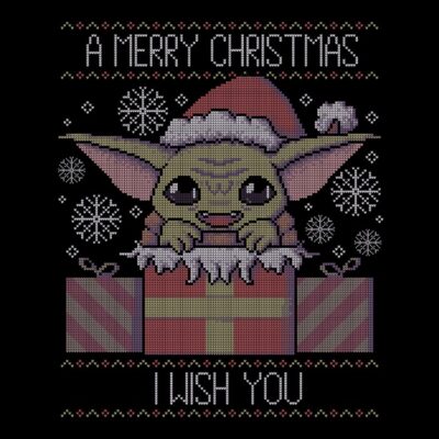 Baby Christmas
