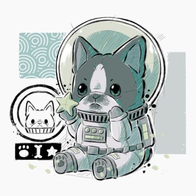AstroDog
