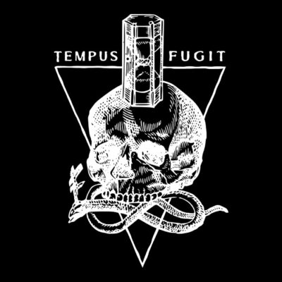 Tempus fugit-02