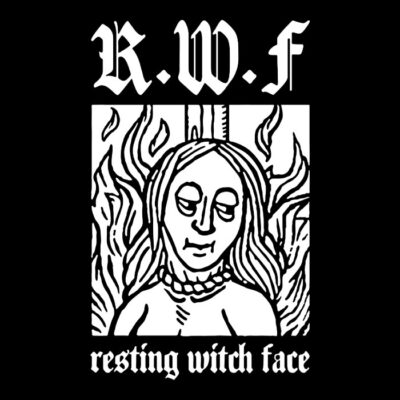Resting witch face-01