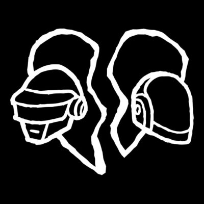 Punkisdaft-03