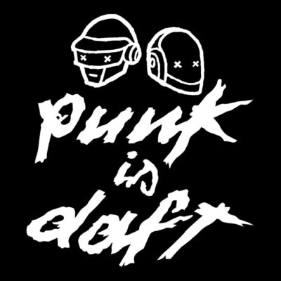 Punkisdaft-01