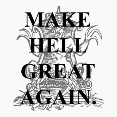 Makehell-02