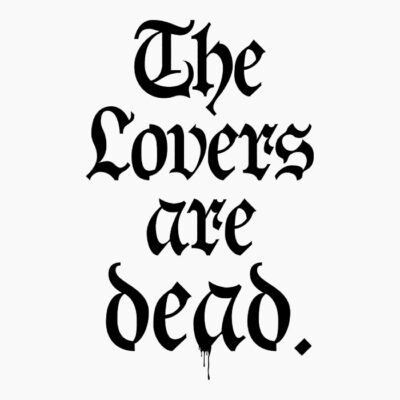 Loversaredead-02