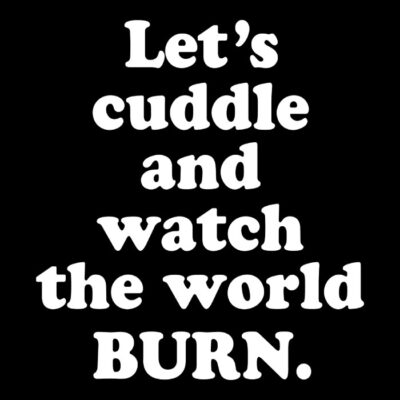 Lets cuddle-02