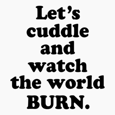 Lets cuddle-01