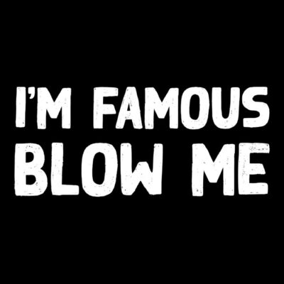 Imfamous-02