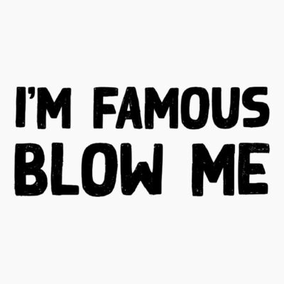 Imfamous-01f