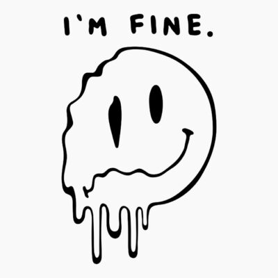 Im fine-02