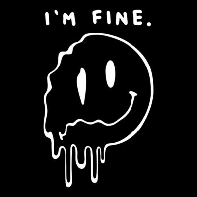 Im fine-01