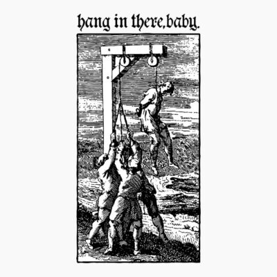 Hangintherebaby-01
