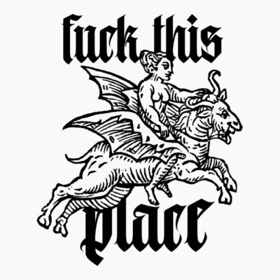 Fuckthisplace-05