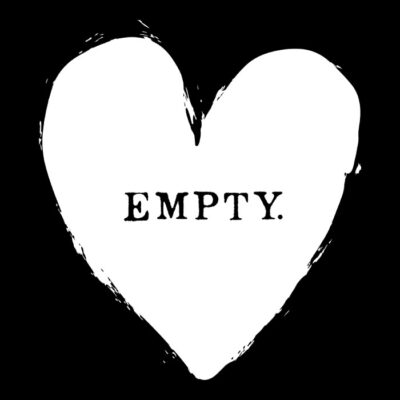 Empty-01