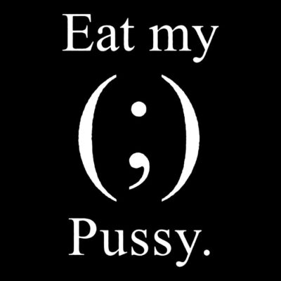 Eatmypussy-02