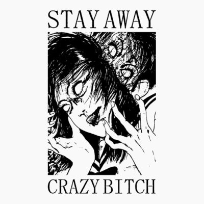Crazybitch-03