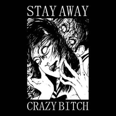 Crazybitch-01